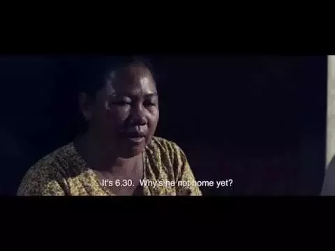 Bngvel Trailer 2