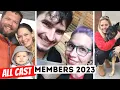 The Incredible Dr Pol Former Current Cast in 2023 Whatever Happened to Them