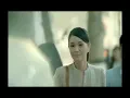 IKLAN HYDRO COCO 30s (2012)