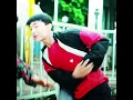 Download Lagu Moment before disaster💀🥊l weak hero class 2 l Nitro (slowed) l #weakheroclass1 #kdrama #edit #suho