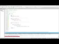 C Programming Example Multiplication Table