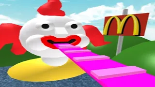 escape mcdonalds obby.mp4