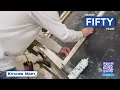 Trust Kitchen Mart 2026