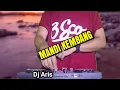 DJ MANDI KEMBANG DANGDUT REMIX TERBARU ENAK DI DENGAR SAAT SANTAI ( Official Musik Video )
