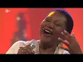 Download Lagu Boney M. feat. Liz Mitchell - Mary's Boy Child / Feliz Navidad (24/12/2009)