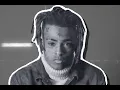 Download Lagu EchoBlaze – “RIP XXX” @xxxtentacion  (Official Lyric Video)