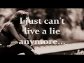 Download Lagu GOODBYE (LYRICS) - AIR SUPPLY