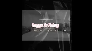 Download Tunggu Sa Pulang (Official Audio) MP3
