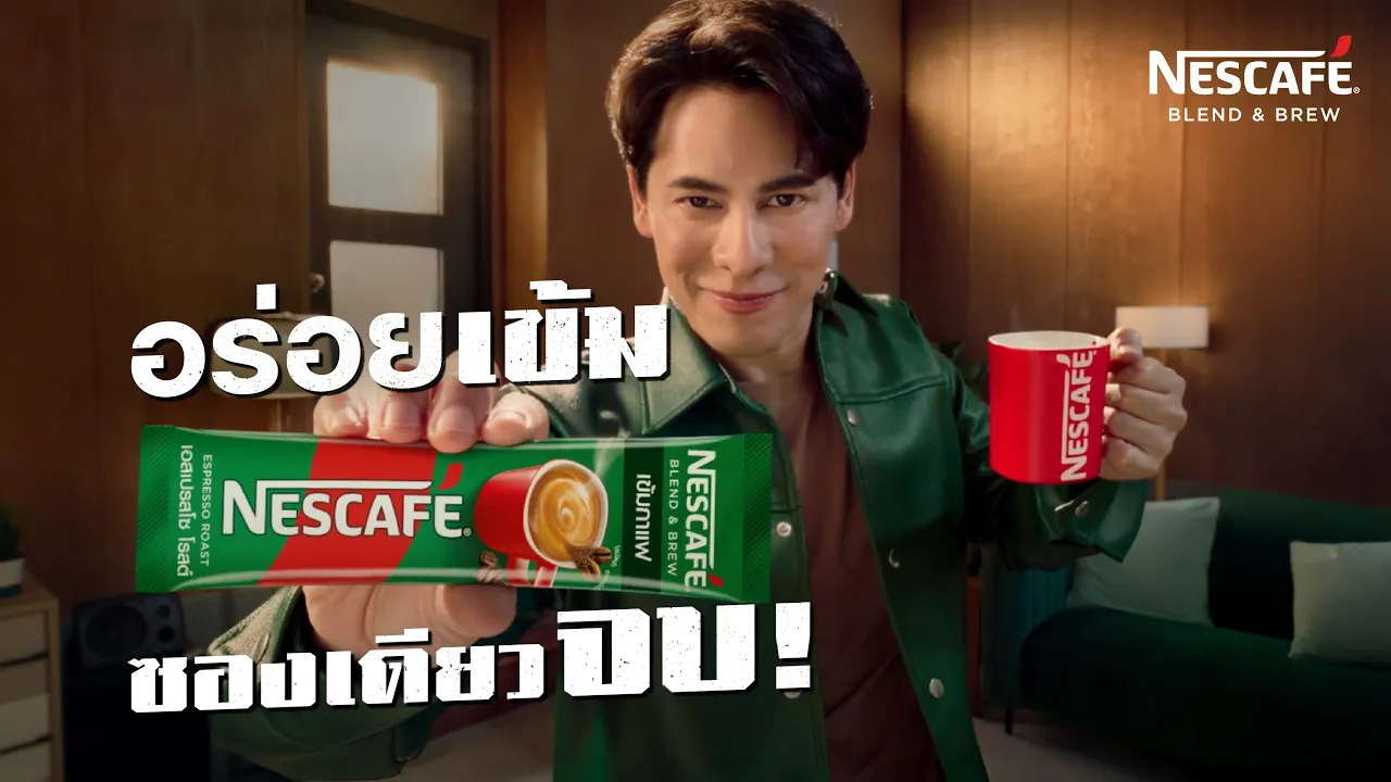 Youtube video hogsbt5m5-8 