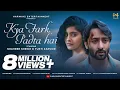 Download Lagu Kya Fark Padta Hai | Official Video | Dev Negi | Shaheer Sheikh | Yukti Kapoor | Bollywood Song 2022