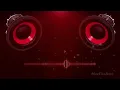 Lil Jon ft. Three 6 Mafia - Act a Fool (Anbroski Remix) (BassBoost)