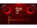 Download Lagu Lil Jon ft. Three 6 Mafia - Act a Fool (Anbroski Remix) (BassBoost)