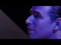 Alfredo Rodriguez & Pedrito Martinez - "La Comparsa" - Live @ Jazz sous les pommiers 2019