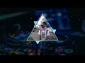 Download Lagu BOHEMIAN RHAPSODY - QUEEN (SLOW JAM REMIX) DJ WAWE \u0026 DJ MACOY REMIX