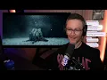 HOT Industrial Modern Metal! In This Moment - 'Crawl' Reaction