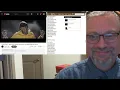 "Family Don't Matter" by Young Thug ft. Millie Go Lightly #reaction #firsttimehearing
