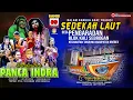 Download Lagu 🔴LIVE SANDIWARA \