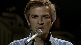 אריק איינשטיין עוד ניפגש קליפ 