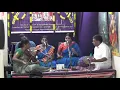 Download Lagu 60 Hours Nonstop Carnatic Music 2018 | Mukunda Raghavendra Temple Mylapore | Ragam sisters
