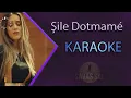 Download Lagu Şile Dotmamé Karaoke Kürtçe