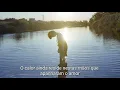 Download Lagu Sayuri - Furaregai Girl 「Legendado」