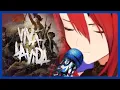 Download Lagu Bloodflame Belts Out \