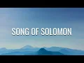 Download Lagu Song of solomon \u0026 Lord prepare me to be a sanctuary Instrumental worship (flute+strings)/3HOURS 임재찬양