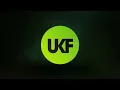 Hybrid Minds - Skeletons (ft. Grimm)