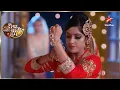Download Lagu Diya Aur baati hum Dramatic Background Music || Diya Aur Baati Hum (दिया और बाती हम)