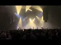 Viagra Boys Big Boy Chicago 2023