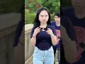 Download Lagu malu-malu tapi mau😍🥰 #shorts #viralvideo