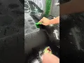 Download Lagu Ultimate Paint Protection: PPF Film in Action! 🛡️✨ #asmr #shorts #reels