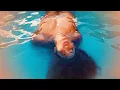 beyonce Hot Photos