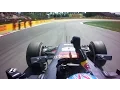 Verstappen s Maiden Win Spanish Grand Prix 2016