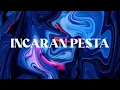Download Lagu DJ VIRAL KO BIKIN SA GELISAH FYP TIKTOK FULLBASS | NIKO STYLE