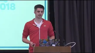 Thorsten Frommen An Introduction to Unit Testing for WordPress