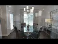 1308 Oak Glenn Bryant AR