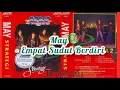 Download Lagu May - Empat Sudut Berdiri