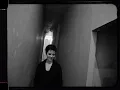 The Cranberries - Linger (Spanish Mix / Visualizer) ft. BRATTY