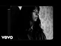 The Cranberries - Linger Spanish Mix Visualizer ft BRATTY