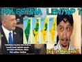 Download Lagu Akankah PALESTINA Le nyap dari PETA DUNIA ??.  @YUDEA dan SAMARIA MUNCUL KEMBALI.