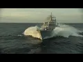 The Future USS Minneapolis-Saint Paul LCS 21 Completes Acceptance Trials