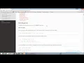 28 Take a look on query builder class