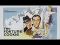 Download Lagu THE FORTUNE COOKIE super soundtrack suite - André Previn