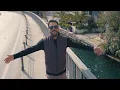 Emre Altuğ - Efsane (Official Music Video) | EFSANE I