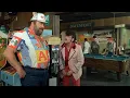Download Lagu Bud deelt doffe dreunen uit 1983 | Bud Spencer, Tomas Milian | Misdaad | Volledige film