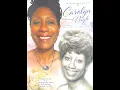 Funeral Service Feb 21st 2026 Ms Carolyn Bowman - Pugh