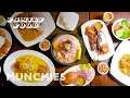 New York s Best Peruvian Food Family Food