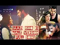 Download Lagu Baazi Ishq Ki | Full Title Song | Male Version | Song's World