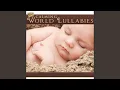 Download Lagu Shushu baby (Hush my baby)